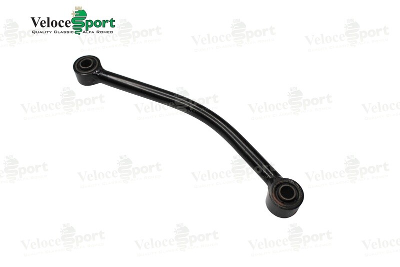 Rear Anti Roll Bar Drop Link