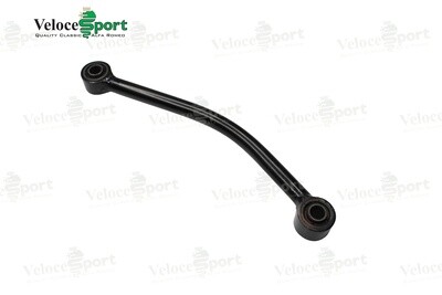 Rear Anti Roll Bar Drop Link