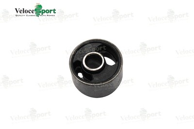 Carburettor Stay Bush