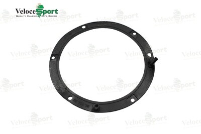 Step Front/Spider/Saloon Headlight Seal