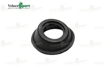 Spider Wiper Spindle Rubber Grommet