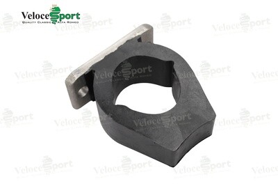 Rear Axle Bump Stop 1963-66