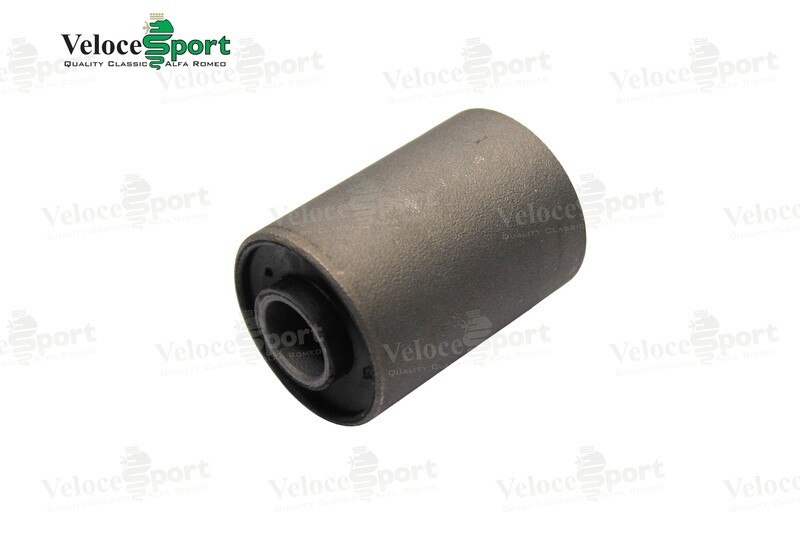 Rear Trailing Arm Front Bush 1963-68