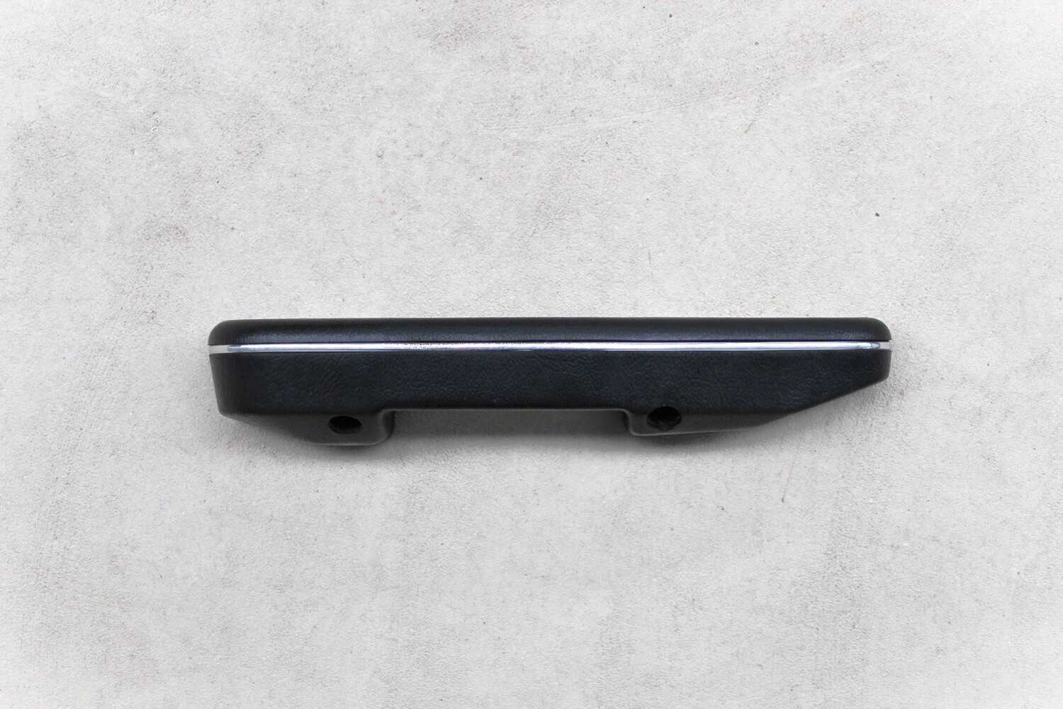 Giulia Super Interior Door Pull, Right Side, New Old Stock