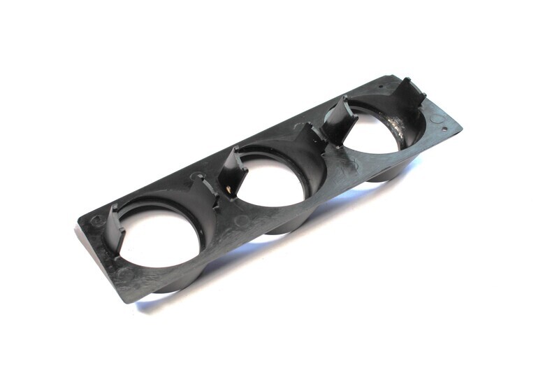 Alfasud Ti Gauge Holder, New Old Stock