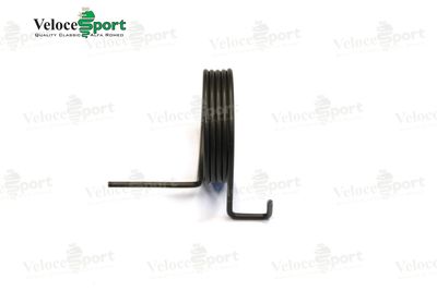 Clutch Return Spring RHD Standing Pedals