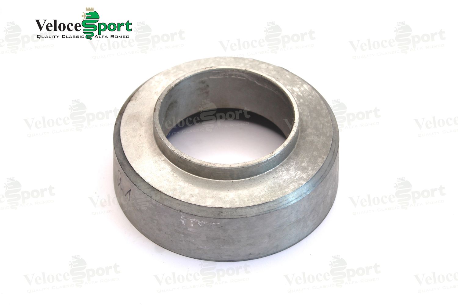 Rear Spring Spacer 21mm