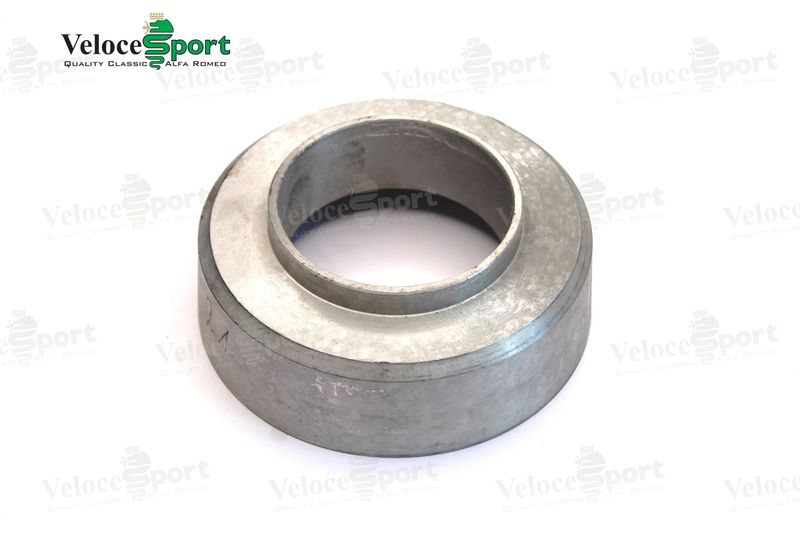 Rear Spring Spacer 21mm