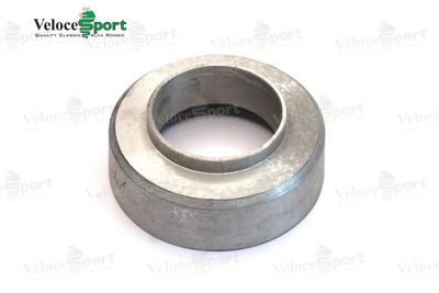 Rear Spring Spacer 21mm