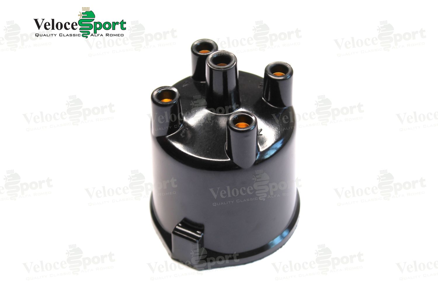 Marelli Style Distributor Cap