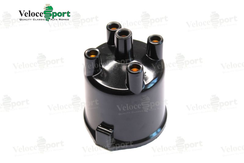 Marelli Style Distributor Cap