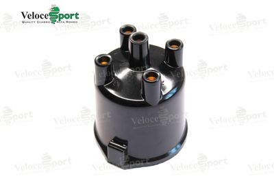 Marelli Style Distributor Cap