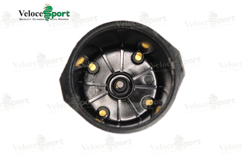 Marelli Style Distributor Cap