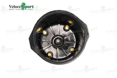 Marelli Style Distributor Cap