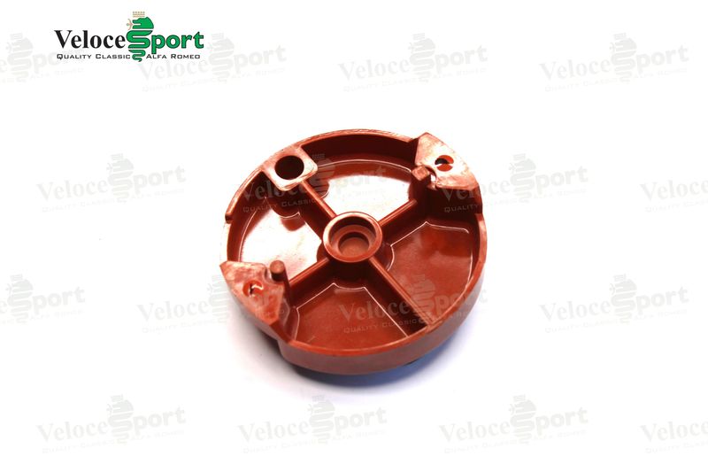 Marelli Style Rotor Arm