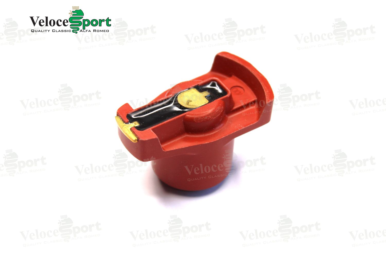 123 Ignition Distributor Rotor Arm