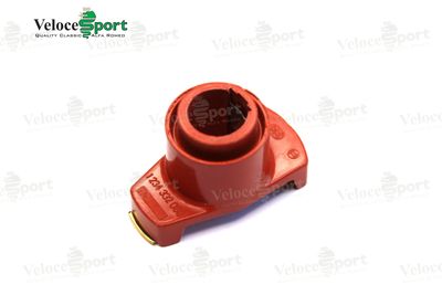 123 Ignition Distributor Rotor Arm
