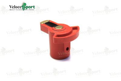 Bosch Style Rotor Arm, Early Type