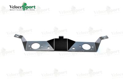 Early GT/GTV Rear Number Plate Light Bracket