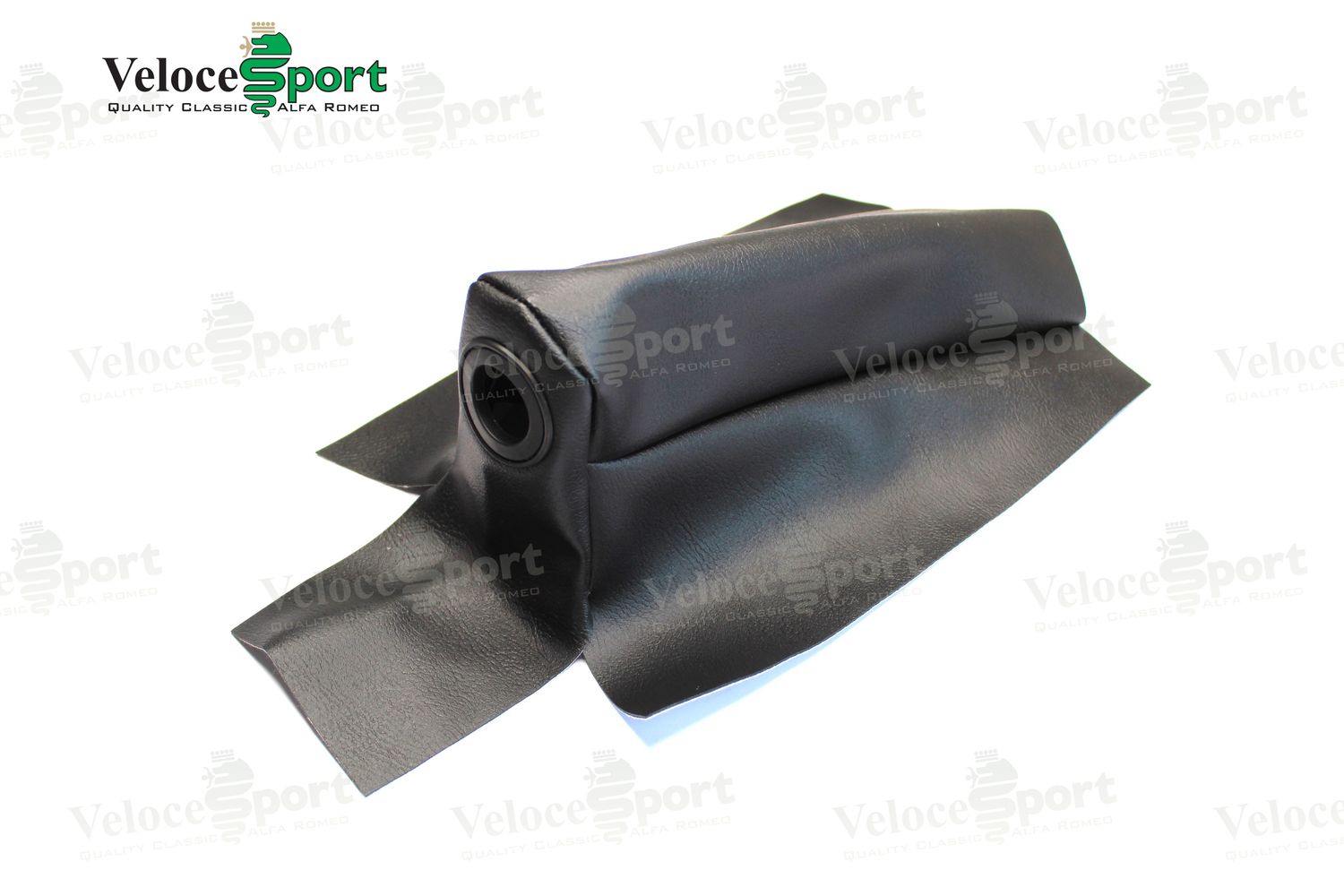 GT/GTV Vinyl Handbrake Gaiter