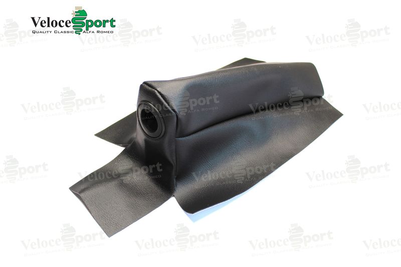 GT/GTV Vinyl Handbrake Gaiter