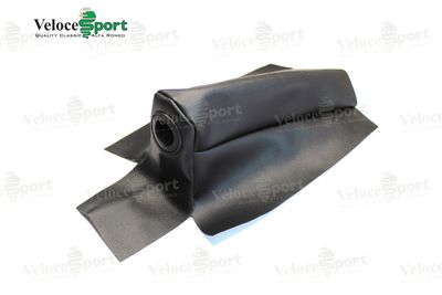 GT/GTV Vinyl Handbrake Gaiter