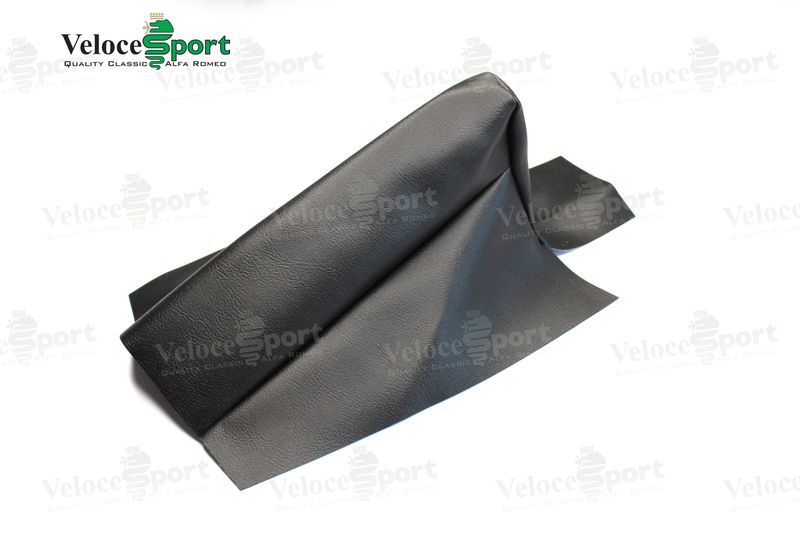 GT/GTV Vinyl Handbrake Gaiter