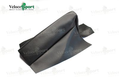GT/GTV Vinyl Handbrake Gaiter