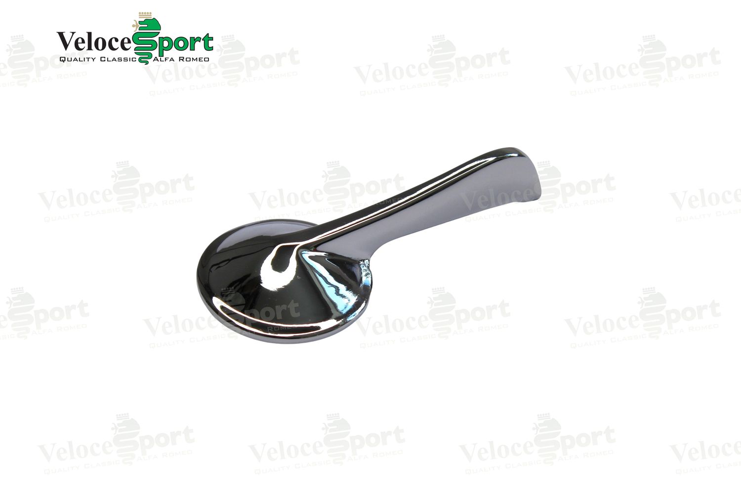 Spider Interior Door Handle 1966-72 Spider Interior Door Handle 1966-72