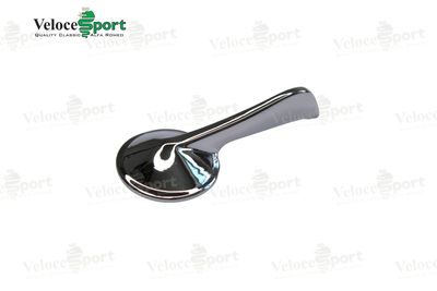 Spider Interior Door Handle 1966-72 Spider Interior Door Handle 1966-72