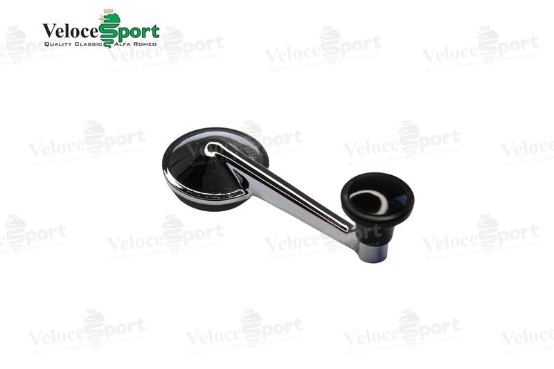 Spider Window Winder Handle 1966-72