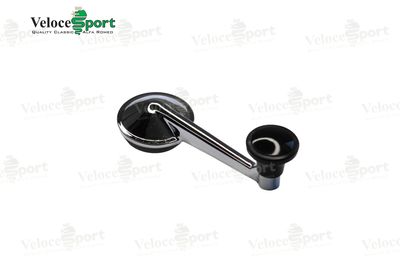 Spider Window Winder Handle 1966-72