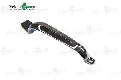 Spider Interior Grab Handle 1966-77 Spider Interior Grab Handle 1966-77