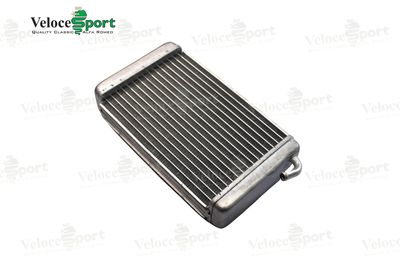 Metal Heater Matrix/Core 1963-68