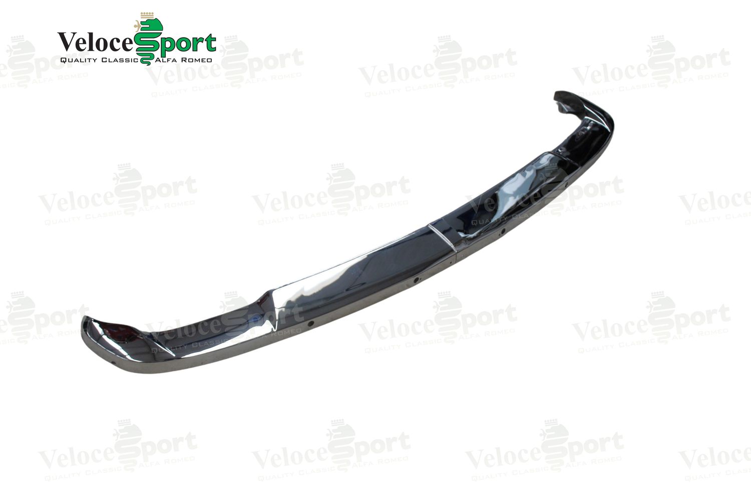 GT Junior Front Bumper 1970-77 GT Junior Front Bumper 1970-77