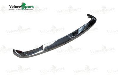 GT Junior Front Bumper 1970-77