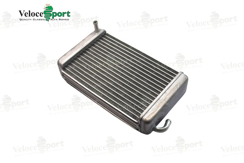 Metal Heater Matrix/Core 1963-68