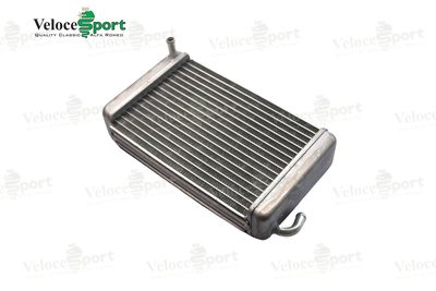 Metal Heater Matrix/Core 1963-68