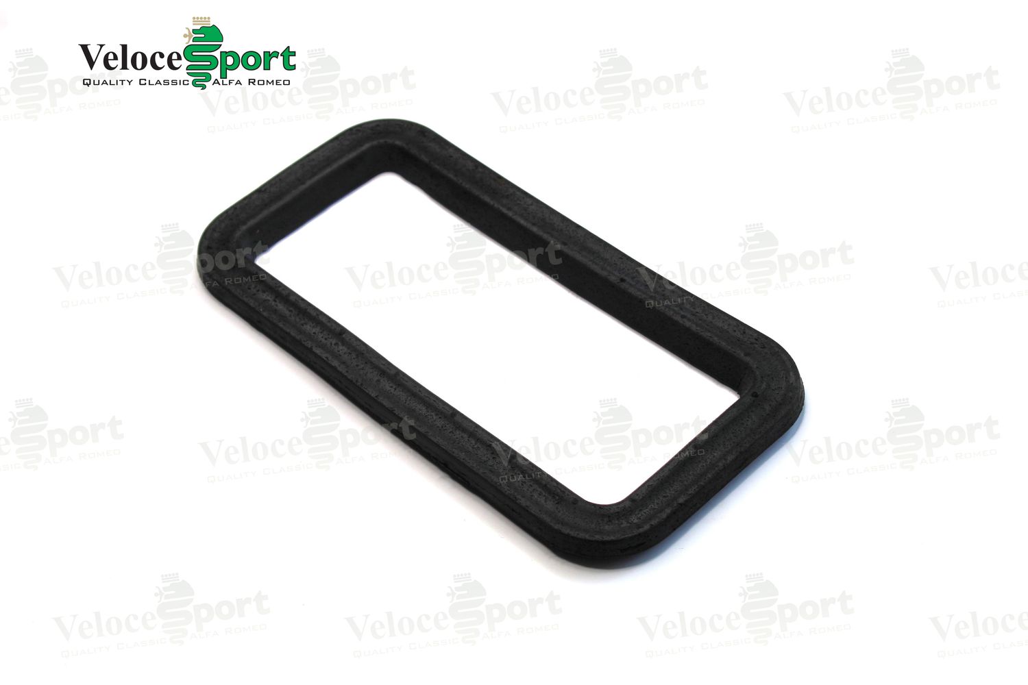 Heater Box Rubber Seal 1963-68