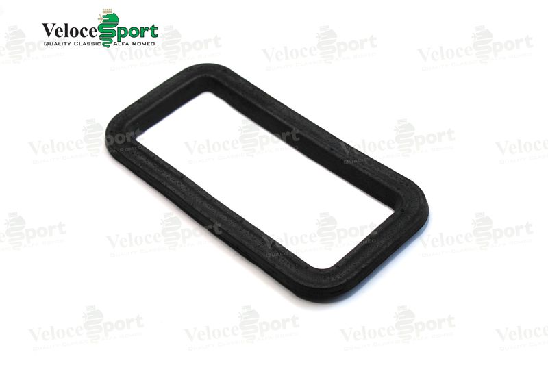 Heater Box Rubber Seal 1963-68