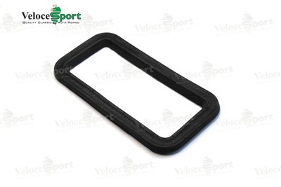 Heater Box Rubber Seal 1963-68