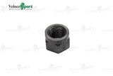 1600-2000 Engine Conrod Nut