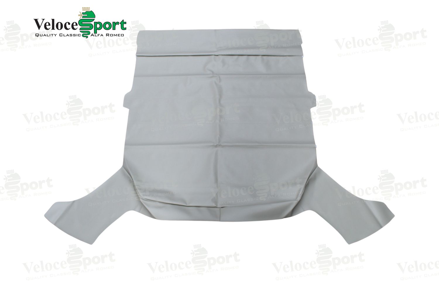 Giulia Saloon Non Perforated Headlining Kit