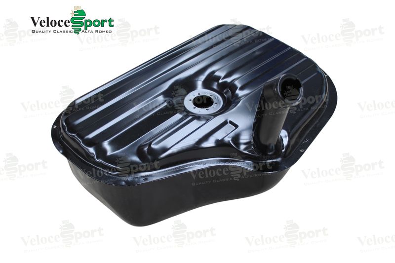 Giulia Saloon Fuel Tank