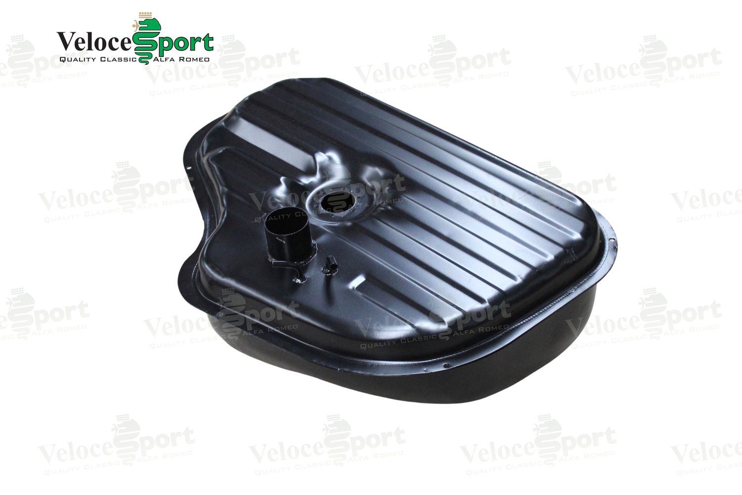 Spider Fuel Injection Fuel Tank Spider Fuel Injection Fuel Tank