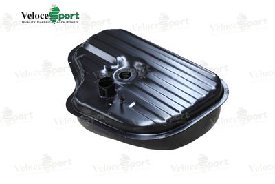 Spider Fuel Injection Fuel Tank Spider Fuel Injection Fuel Tank