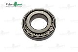 Differential Halfshaft Case Bearing 1300-1750 Axle