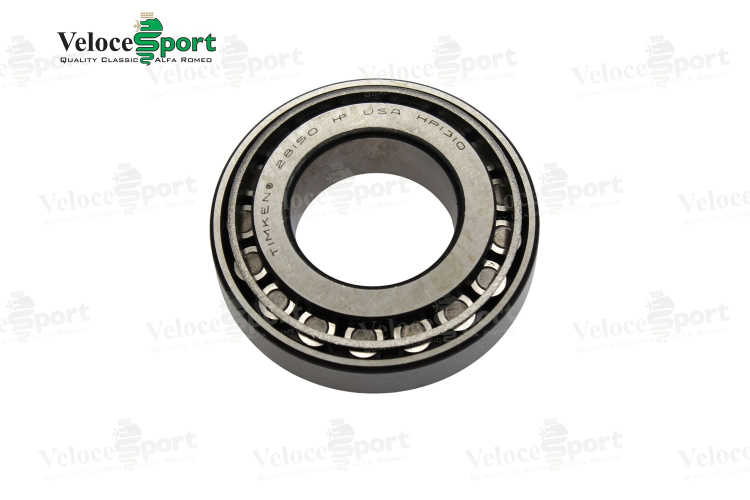 Differential Halfshaft Case Bearing 1300-1750 Axle Differential Halfshaft Case Bearing 1300-1750 Axle