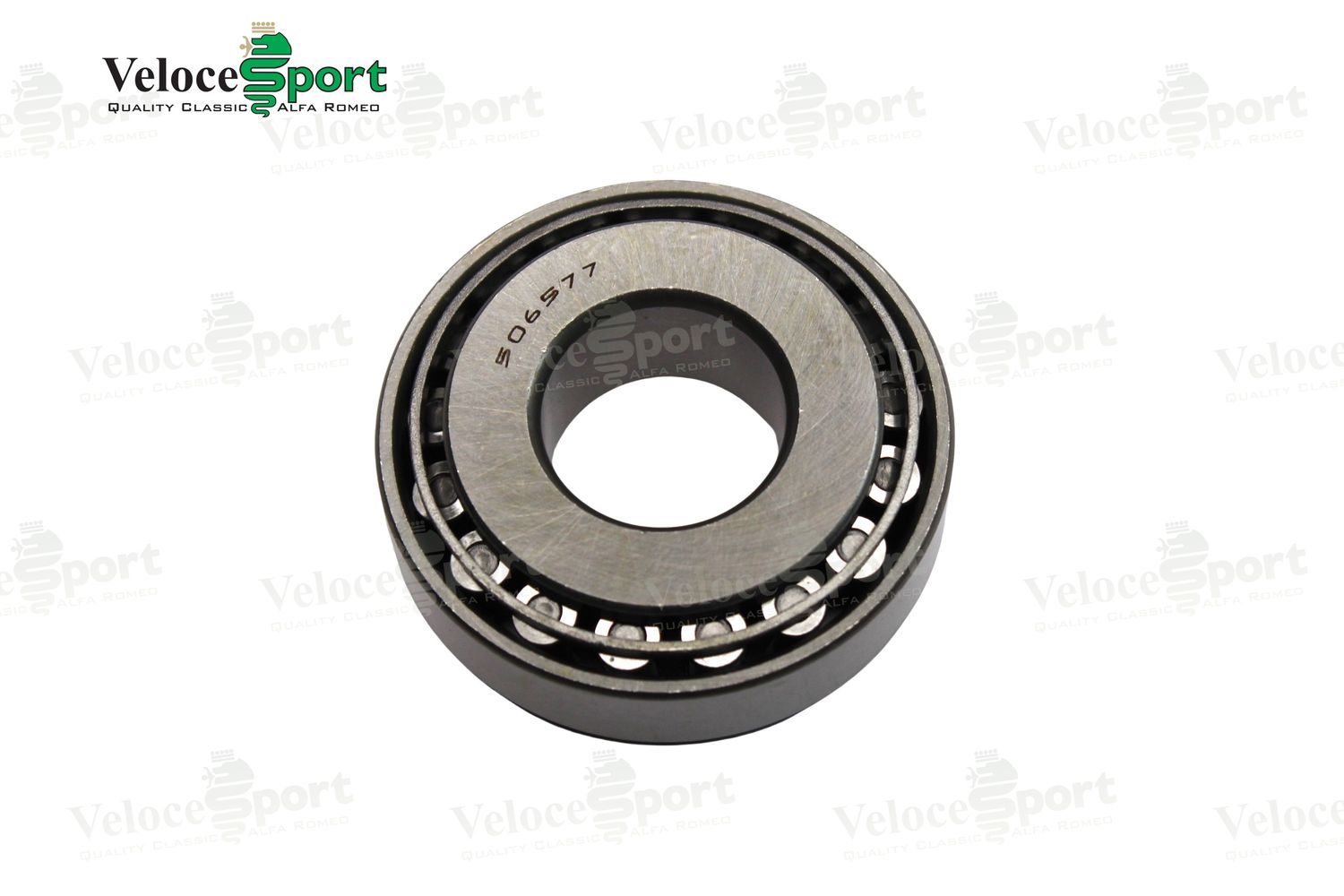 Differential Front Pinion Bearing 1300-1750 Axle Differential Front Pinion Bearing 1300-1750 Axle