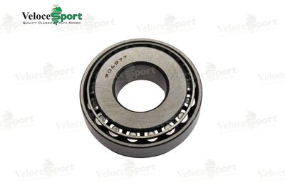 Differential Front Pinion Bearing 1300-1750 Axle